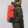 Fjällräven Bergtagen Touring 30 - Ski touring backpack | Hardloop