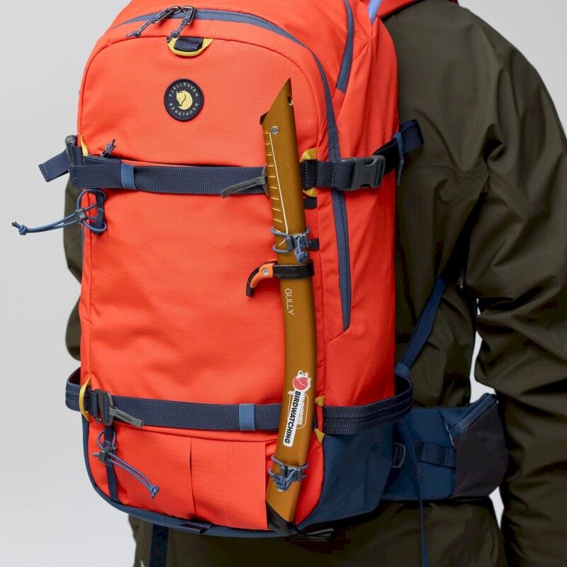 Fjällräven Bergtagen Touring 30 - Skitourenrucksack | Hardloop