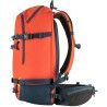 Fjällräven Bergtagen Touring 30 - Skidryggsäck | Hardloop