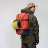 Fjällräven Bergtagen Touring 30 - Sac à dos ski de randonnée | Hardloop