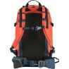 Fjällräven Bergtagen Touring 30 - Ski touring backpack | Hardloop