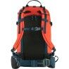 Fjällräven Bergtagen Touring 30 - Zaino da scialpinismo | Hardloop