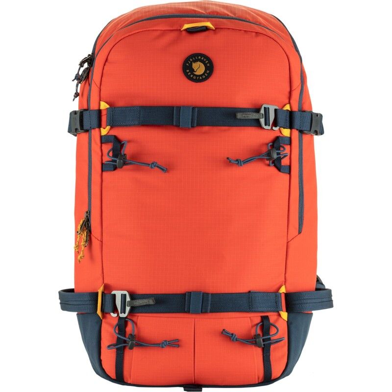 Fjällräven Bergtagen Touring 30 - Skitourenrucksack | Hardloop