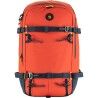 Fjällräven Bergtagen Touring 30 - Ski touring backpack | Hardloop