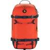 Fjällräven Bergtagen Touring 30 - Sac à dos ski de randonnée | Hardloop
