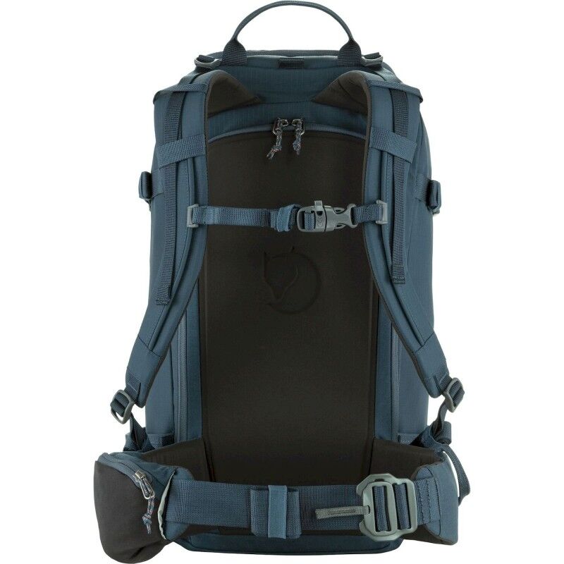 Fjällräven Bergtagen Touring 30 - Skitourenrucksack | Hardloop