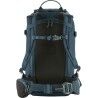Fjällräven Bergtagen Touring 30 - Skitourenrucksack | Hardloop