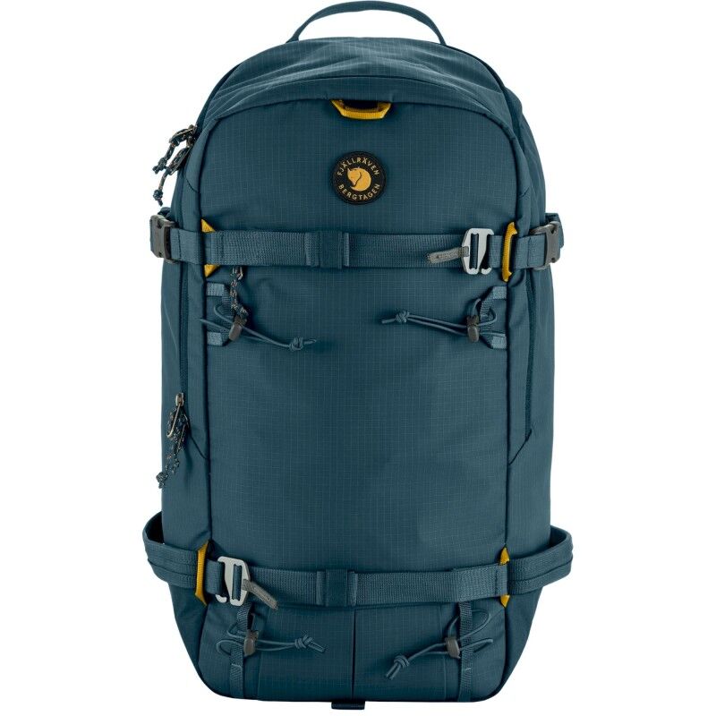 Fjällräven Bergtagen Touring 30 - Skitourenrucksack | Hardloop
