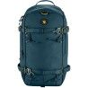 Fjällräven Bergtagen Touring 30 - Skitourenrucksack | Hardloop