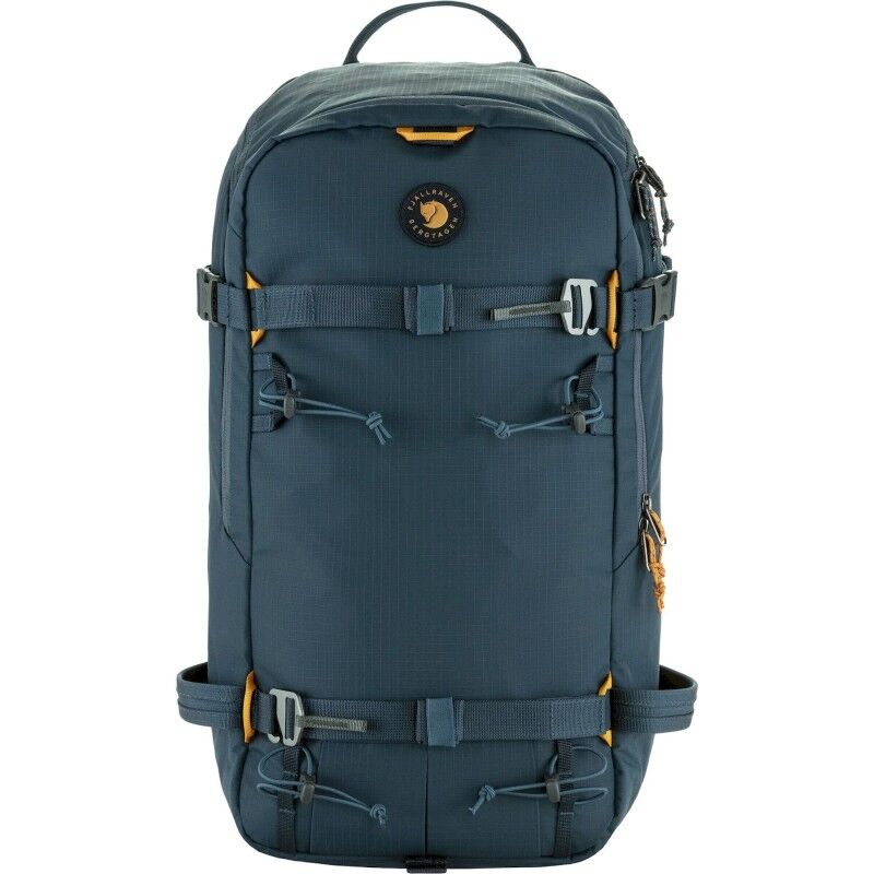 Fjällräven Bergtagen Touring 30 - Skitourenrucksack | Hardloop