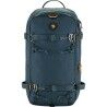 Fjällräven Bergtagen Touring 30 - Skitourenrucksack | Hardloop