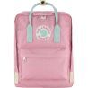 Pink / Mint Green