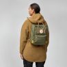 Fjällräven Kånken Koncept - Městské batoh | Hardloop