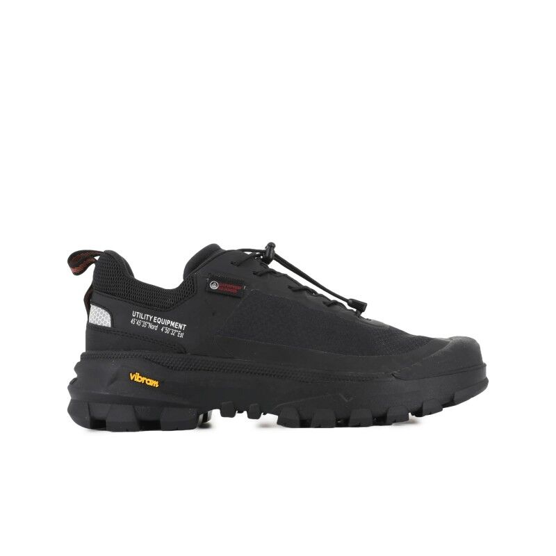 Pallarider Lo TX WPA - Zapatillas urbanos