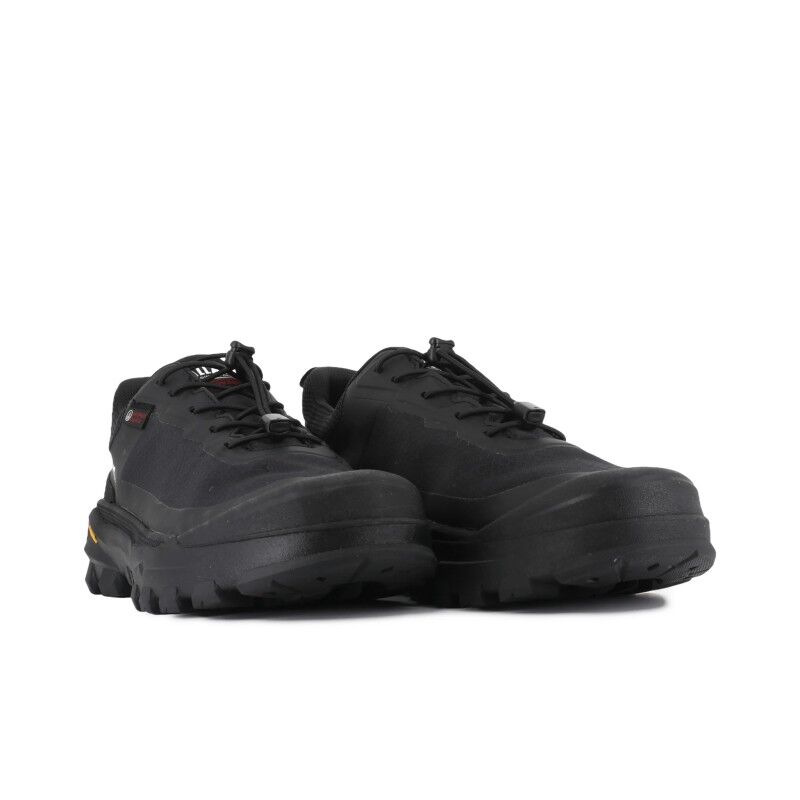 Palladium Pallarider Lo TX WPA - Scarpe lifestyle | Hardloop