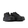 Palladium Pallarider Lo TX WPA - Sapatilhas lifestyle | Hardloop