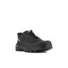 Palladium Pallarider Lo TX WPA - Sapatilhas lifestyle | Hardloop