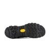 Palladium Pallarider Lo TX WPA - Lifestyle Schuhe | Hardloop