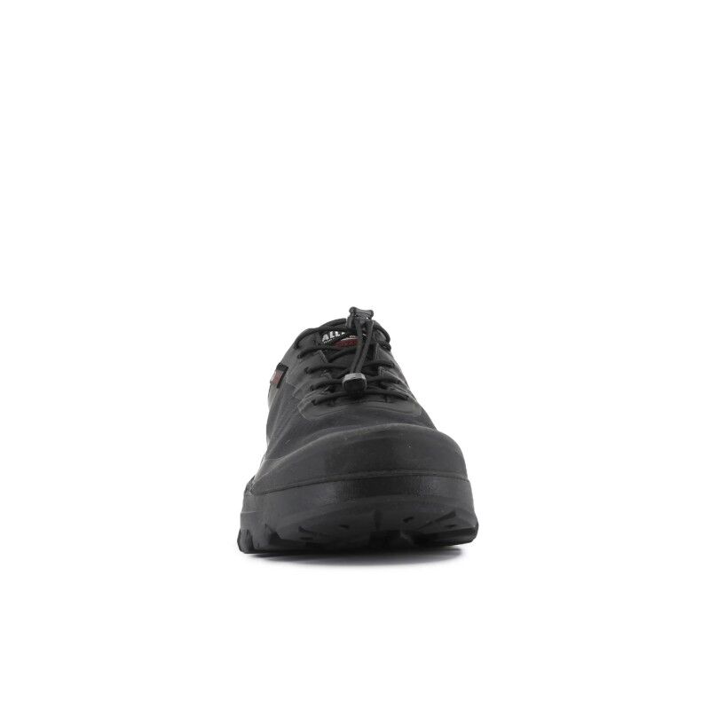 Palladium Pallarider Lo TX WPA - Sapatilhas lifestyle | Hardloop