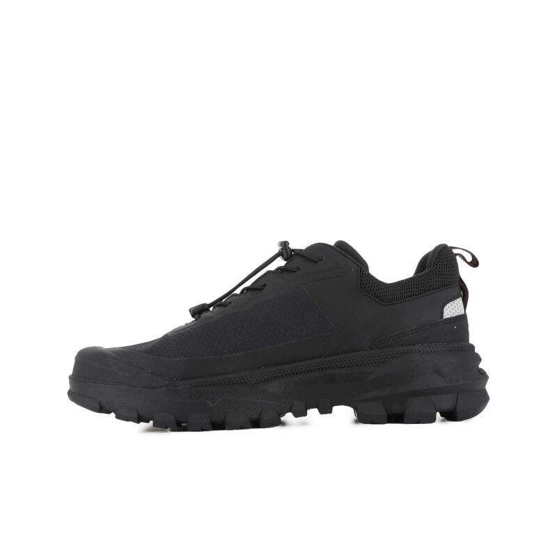 Palladium Pallarider Lo TX WPA - Scarpe lifestyle | Hardloop