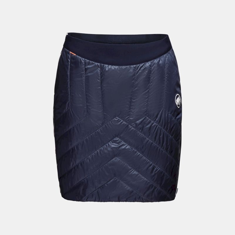 Aenergy IN Skirt - Isolierende Short