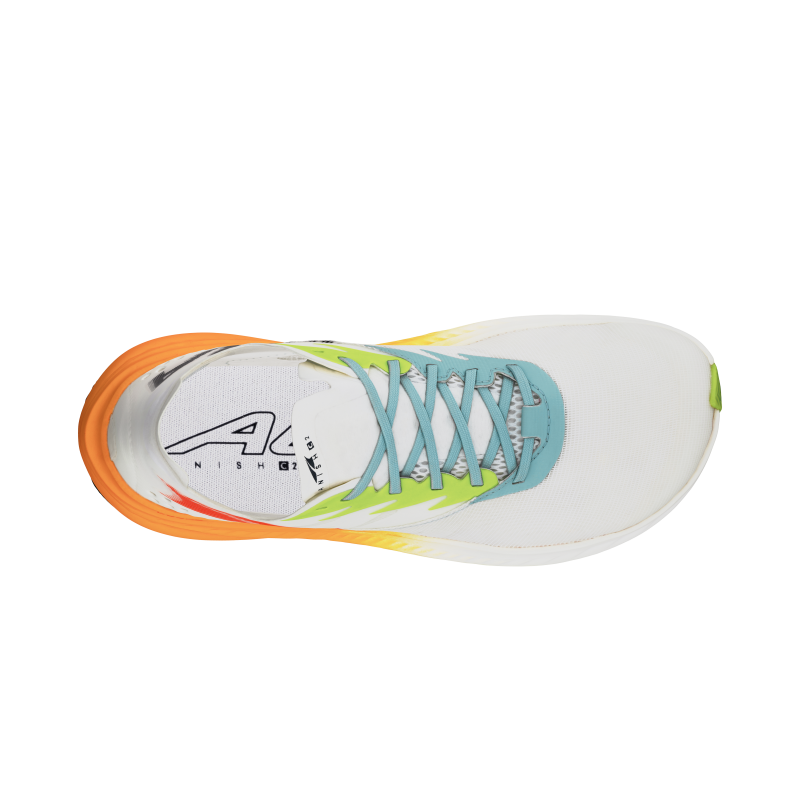 Altra Vanish Carbon 2 - Carbon Laufschuhe - Damen | Hardloop