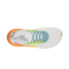 Altra Vanish Carbon 2 - Carbon Laufschuhe - Damen | Hardloop