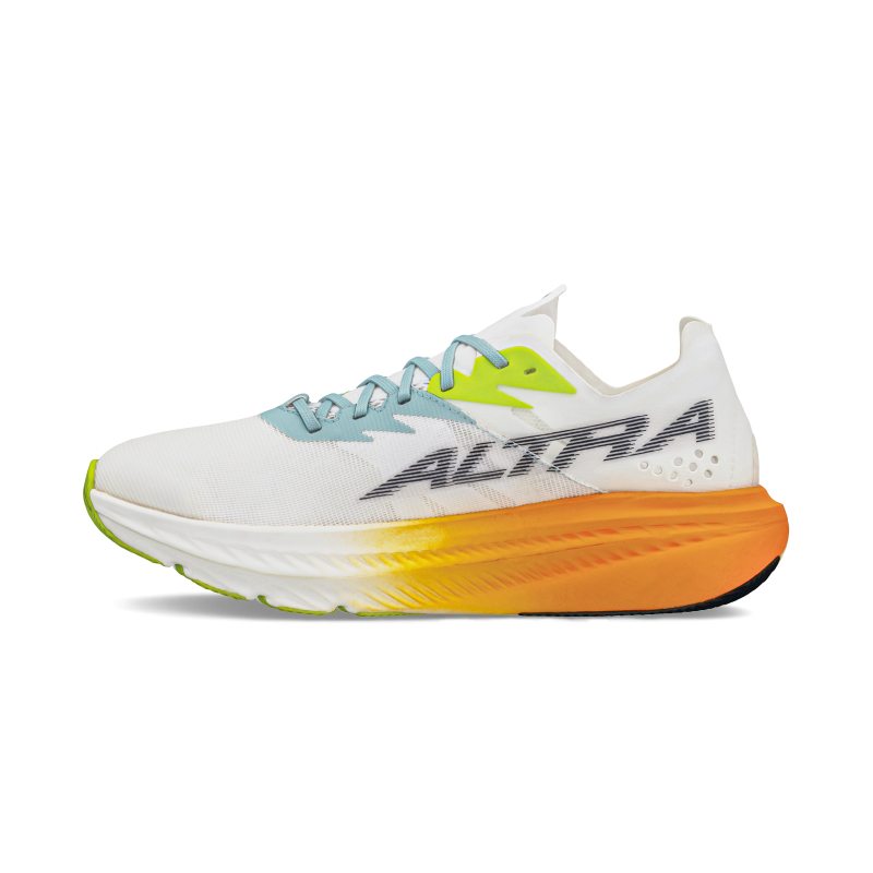 Altra Vanish Carbon 2 - Carbon Laufschuhe - Damen | Hardloop