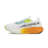 Altra Vanish Carbon 2 - Carbon Laufschuhe - Damen | Hardloop