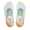 Altra Vanish Carbon 2 - Carbon Laufschuhe - Damen | Hardloop