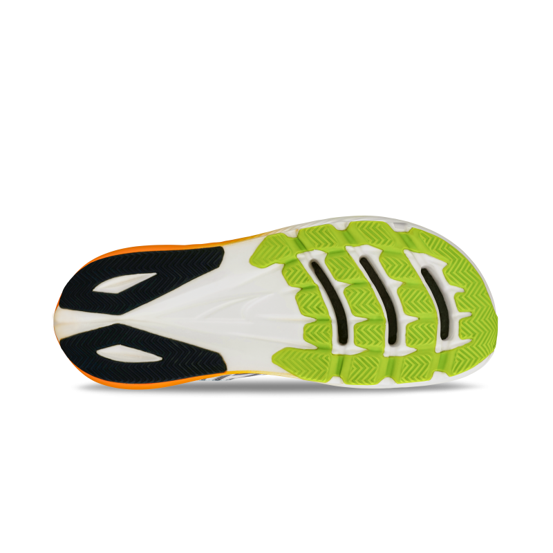 Altra Vanish Carbon 2 - Carbon Laufschuhe - Damen | Hardloop