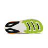 Altra Vanish Carbon 2 - Carbon Laufschuhe - Damen | Hardloop