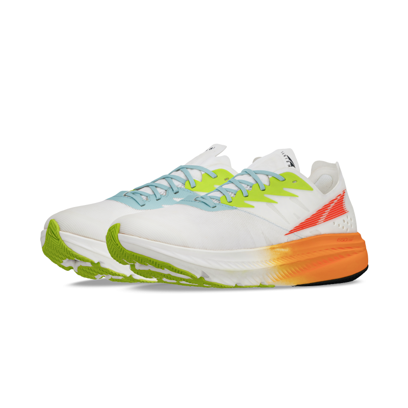 Altra Vanish Carbon 2 - Carbon Laufschuhe - Damen | Hardloop