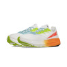 Altra Vanish Carbon 2 - Carbon Laufschuhe - Damen | Hardloop