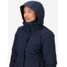 Marmot Chelsea Coat - DámskáZimní bunda