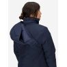Marmot Chelsea Coat - Parka - Damen