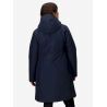Marmot Chelsea Coat - Parka - Damen