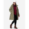 Marmot Chelsea Coat - Parka - Donna