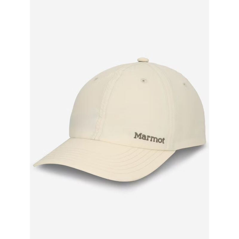 Arch Rock Hat - Cappellino