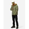 Marmot Waypoint GTX Jacket - Waterproof jacket - Men's | Hardloop