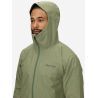 Marmot Waypoint GTX Jacket - Regnjacka - Herr | Hardloop