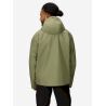 Marmot Waypoint GTX Jacket - Regnjacka - Herr | Hardloop