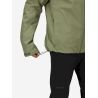 Marmot Waypoint GTX Jacket - Casaco impermeável homem | Hardloop