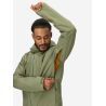 Marmot Waypoint GTX Jacket - Regnjacka - Herr | Hardloop