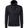 Remix Fleece Jacket - Bluza polarowa meska