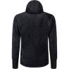 Montura Remix Fleece Jacket - Pánská fleesová mikina | Hardloop