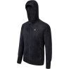 Montura Remix Fleece Jacket - Fleecevest - Heren | Hardloop