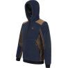 Montura Nomad 2 Maglia - Polaire homme | Hardloop