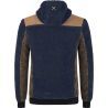 Montura Nomad 2 Maglia - Fleecejacke - Herren | Hardloop