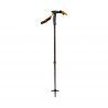 Black Diamond Whippet - Ski poles